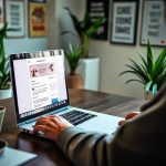 Cara Efektif Menggunakan Email Marketing