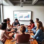 Peran Media Sosial dalam Meningkatkan Brand Awareness