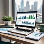 Pentingnya Analisis Data dalam Pemasaran Modern