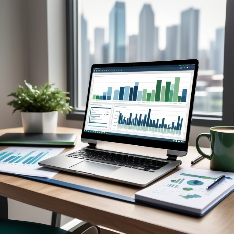 Pentingnya Analisis Data dalam Pemasaran Modern