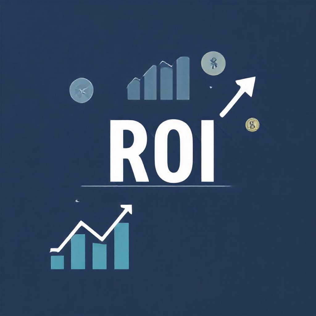 Mengukur ROI dari Kampanye Pemasaran Anda